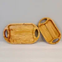 همکار خانوم برای مونتاژ کاری