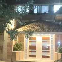 آپارتمان-خیابان-مخابرات-75متری-جنوبی