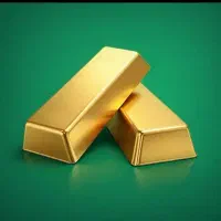 طلا رایگان برنامه از برنامه  وال گلد