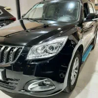 هایما S7pro (نقد و اقساطی)|خودرو سواری و وانت|بندرعباس, |دیوار