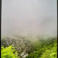 اپارتمان روستای زیارت