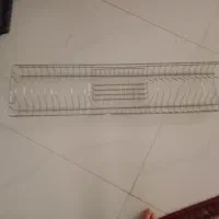 ابچکان