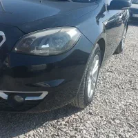 برلیانس h320 اتومات مدل96|خودرو سواری و وانت|مشهد, امیریه|دیوار