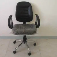 صندلی اداری