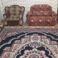 ویلااجاره روزانه در جاده ماسال از امشب آماده رزرو|اجارهٔ کوتاه‌مدت ویلا و باغ|گوراب زرمیخ, |دیوار