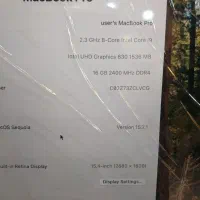 همه نوع لپتاب مستقیم از دبی