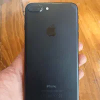 آیفون 7 پلاس