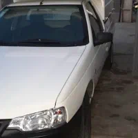 وانت بار    حمل بار به تمام نقاط ایران