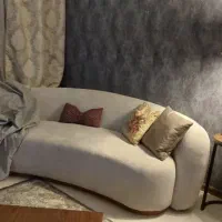 نیروی ساده زیر کار چی