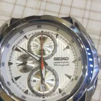 سیکوژاپن|ساعت|زنجان, |دیوار