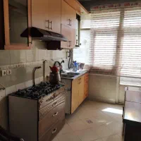 اجاره روزانه/هفتگی/ماهانه آپارتمان ۵۰ متری در نواب