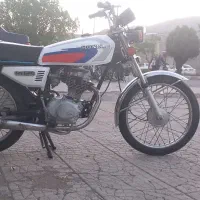 موتور ۸۱ مدارک دار