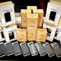 فروش کشلس فوق پیشرفته