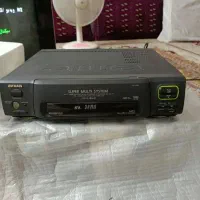 ویدیو ایوا کمیاب مدل MF1