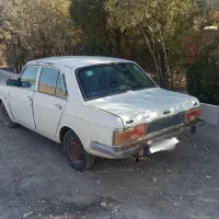 پیکان سواری|خودرو سواری و وانت|خمین, |دیوار