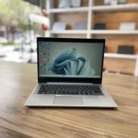 لپ تاپ استوک لنوو مدل  idp 520s