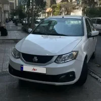 ساینا اس85گانه درجه یک