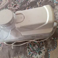 رنده برقی|سایر لوازم برقی|ساری, |دیوار