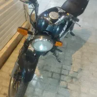موتور پاسار ۱۸۰
