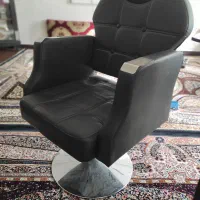 لوازم ارایشگاه کامل