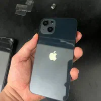 شاسی فیس لیفت ایفون xr به ۱۳ نرمال