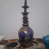 تنگ نیزه ای
