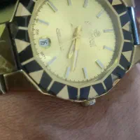 ساعت خاص|ساعت|بم, |دیوار