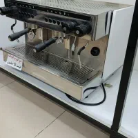 دستگاه  قهوه ساز  صنعتی|فروشگاه و مغازه|فراشبند, |دیوار