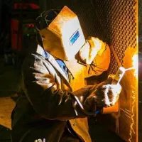 جوشکار سیار|خدمات پیشه و مهارت|دامغان, |دیوار