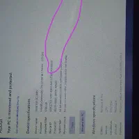 لپتاپ توشیبا|رایانه همراه|گلبهار, شهر جدید گلبهار|دیوار