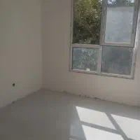 ۸۰متر ۲خواب فول امکانات کلید نخورده گذر پهن|فروش آپارتمان|تهران, طرشت|دیوار