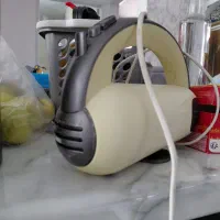 مقداری لوازم برقی سالم ومرتب|سایر لوازم برقی|مشهد, الهیه|دیوار