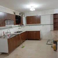 فروش دوخوابه|فروش آپارتمان|شیراز, رکن‌آباد|دیوار