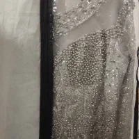 لباس مجلسی نو|لباس|خرمشهر, |دیوار