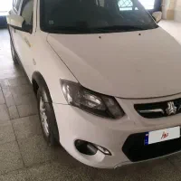 کوییک اتوماتیک فول پلاس