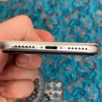 IPhone x64|موبایل|یزد, |دیوار