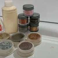 کرم کریولاین|آرایشی، بهداشتی، درمانی|فریمان, |دیوار