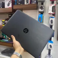 لپتاپ Hp 850G2 رم۸ گیگi7 مهندسی سبک مشابه آکبند|رایانه همراه|تهران, تجریش|دیوار