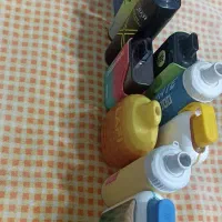 ویپ|زیورآلات و اکسسوری|مریوان, |دیوار