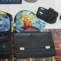 حراج|حراج|شهریار, رضی آباد بالا|دیوار