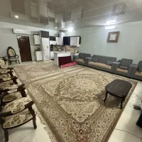 باغ ویلا بهترین لوکیشن