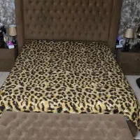 سرویس تخت خواب|تخت و سرویس خواب|ری, سیزده آبان|دیوار