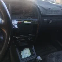 زانتیا 88