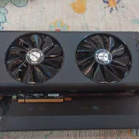 فروش کارت گرافیک و پاور|قطعات و لوازم جانبی رایانه|شیراز, کلاهدوز|دیوار