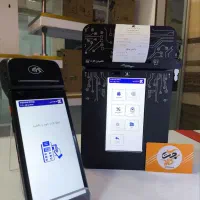 کشلس JT1005،کش لس،کارت به کارت،کشلس رومیزی