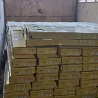 برچسب،کاغذدیواری،چمن مصنوعی،کفپوش،دیوار پوش فومی|خدمات پیشه و مهارت|رفسنجان, |دیوار