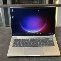 نسل ۱۴ اروپاییه خاص اومدش اقساطی ویژه نیمه شعبان