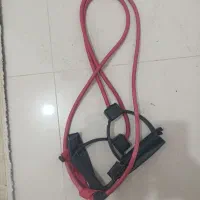 کش ورزشی باشگاهی