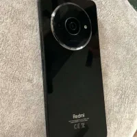 گوشی ردمیA3حافظه128