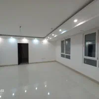 اپارتمان125متر3خواب فول امام رضا37|اجارهٔ آپارتمان|مشهد, امام رضا (ع)|دیوار